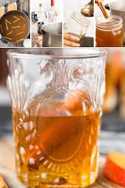 This recipe makes a large batch, so it's great for a party or to give away as a gift. Apple Pie Moonshine Gonna Want Seconds