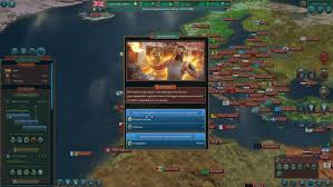 Si eres un obseso de la estrategia para obtener siempre una ventaja táctica , esta sección de juegos de estrategia está repleta de juegos gratis de tipo cartas, rol, juegos de. Realpolitiks New Power Review Thexboxhub Territorio Gamers