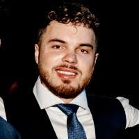 Christian Zepeda Veraart