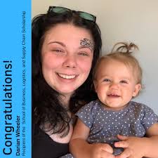 Ivy Tech Community College Evansville