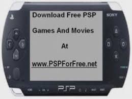 Just visit the psp roms download section to get a suitable emulator and game files. Download Free Psp Games And Movies Video Dailymotion