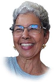 Victoria Kirchner's Instagram, Twitter & Facebook