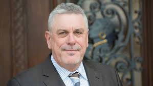 Festschrift und Vereinschronik