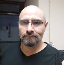 Lake Andes Man Pleads Guilty On Drug Charge, Awaits Sentence On Aggravated  Eluding