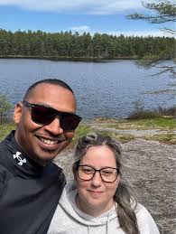 How do you set up your light bar switches?