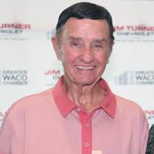 About Shipp Belting Company