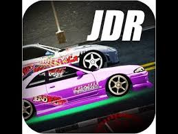 Download japan drag racing 2d mod apk 20 with enter the game presented a lot of money. Japan Drag Racing 2d 2 0 0 Mod Apk Unlimited Money Apk Home