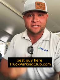 Always a treat when our buds Josh...