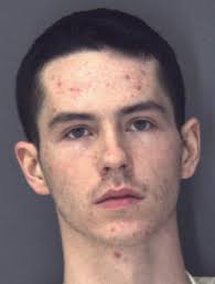 Ulster County man charged with rape, strangulation and stalking