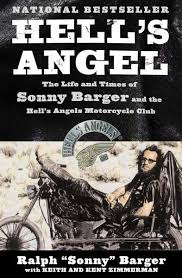 77 видео 124 просмотра обновлен 19 янв. Hell S Angel Ebook Epub Von Sonny Barger Portofrei Bei Bucher De