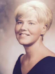 Marian Prather's Instagram, Twitter & Facebook