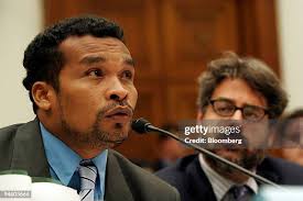 49 fotos e imágenes de alta resolución de Edwin Guzman