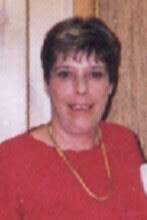 Joe Copas's Instagram, Twitter & Facebook