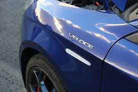 Image result for Blue Profondo 2012 Giulietta