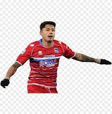 Subpng offers free gianluca lapadula clip art, gianluca lapadula transparent images, gianluca download free gianluca lapadula transparent images in your personal projects or share it as a cool. Download Gianluca Lapadula Png Images Background Toppng