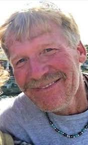 Kenneth Shaffer Obituary (1960