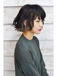 ｃｌｅａｒ ｏｆ ｈａｉｒ池下店 カジュアルストリートボブ l001895727 クリアーオブヘアー 池下店 clear of hairのヘアカタログ ホットペッパービューティー ヘアスタイリング 髪 色 ストリートボブ