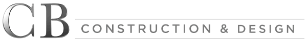 Achieve your success with scsm construction. Construction And Remodeling In Chicago Kitchen Bath And Home Remodeling