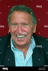 George sewell hi-res stock photography and images