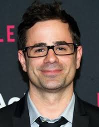 Yannis Pappas TV Shows List