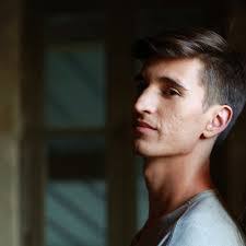 Martin Bernstein's Instagram, Twitter & Facebook