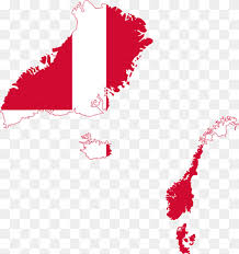 Flagmap of the free belarus (with black borders).png. Flag Flag Of Denmark Flag Of Norway Flag Of Belarus Map Flag Of The Faroe Islands Flag Of Slovenia Flag Of Finland Flag Of Denmark Flag Of Norway Flag Of Belarus Png