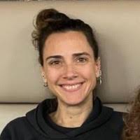 Nicola Peers Email & Phone Number