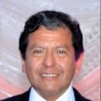 30+ "Victor Hugo Manrique" profiles