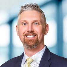 scotus #vorys #appellatelaw