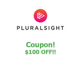 The latest pluralsight coupon for october 2021: Discounts Pluralsight Save Up To 100 October 2021