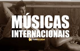 Imagem de internacional