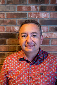 Our Leadership Team — Christ Bible Church