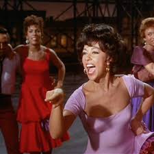 Изучайте релизы rita moreno на discogs. An Interview With Rita Moreno Emmy Grammy Oscar And Tony Winner Ahead Of Her Omaha Show Arts Movies Tv Omaha Com