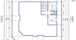 تصميم فيلا رائعه جدا ابعاد الارض 20 21 5 متر Luxury House Designs Home Map Design House Layout Plans