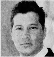 Rick Anthony Alspach (1978-2009)