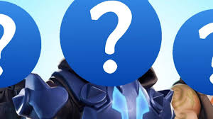 Up la couleur 10 kill win fortnite thumbnail des emotions. Fortnite Das Konnten Schon Die Besten Skins Der Season 7 Sein