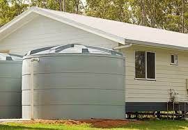 2021 Rainwater Collection System Cost Cost To Install Rainwater Harvesting System