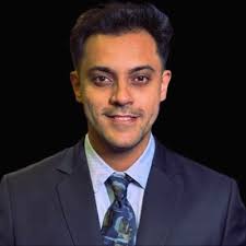 I'm thrilled to share that I've begun the One-Year MBA program at  Northwestern University