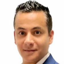 It was our pleasure to host our company RLT Team in our Miami Market!