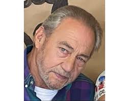 Johnny Ray "J.R." Hambrick Obituary (2023)