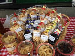 Maybe you would like to learn more about one of these? Wbztlozuv9nwm