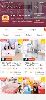 Pin Oleh Celia Audreyz Di Shopee Di 2020 Gaya Mod Desain Indentitas Ide Dekorasi