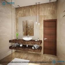 Bathroom Vanity Design With Counter Top Basin Washbasin Design Bathroom Vanity Designs Bathroom Redesign