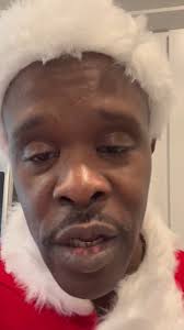 thekilltonyband shirt