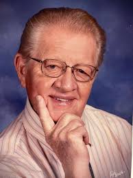 Glenda D. Zeigler Harvey