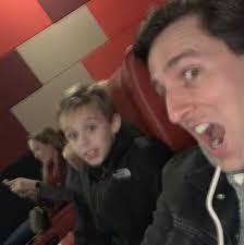 Douglas Shipton and Madeline Kelly's Wedding Website