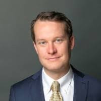 Roger Knapp Email & Phone Number