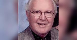 Winston Murray Obituary