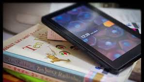 On android, you're mostly tied. Best Amazon Fire Tablet Apps Reader S Choice Joyofandroid Com