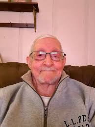 Greene County Mines and personal stories